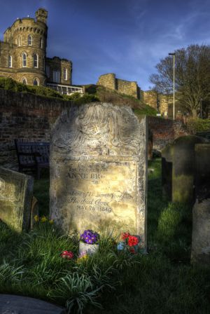 _anne bronte grave sm.jpg